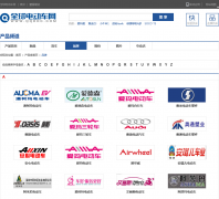 ȫ��綯�����綯��Ʒ�ƴ�ȫbrand.qqddc.com