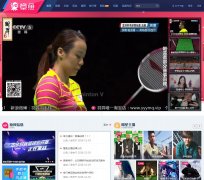 ����TVzhangyu.tv