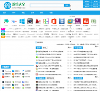 ϵͳ֮�ҹ���xp85.com