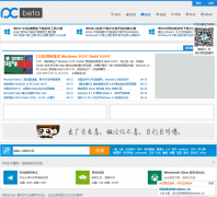 ΢����������bbs.pcbeta.com