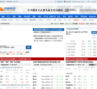 ׿����Ѷ sci99.com