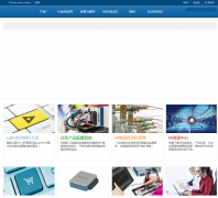 ��������������˾����ni.com