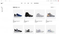 �Ϳ˹���store.nike.com