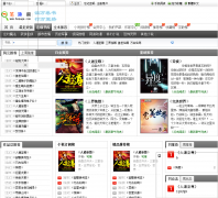 ��Ȥ��boquge.com