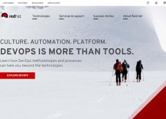 ��ñ��˾����redhat.com