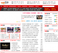 ��������ahgame.com