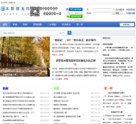 ��ľ˹������jmspyw.com