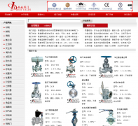 �Ϻ���ʩ�������޹�˾haoshifamen.com