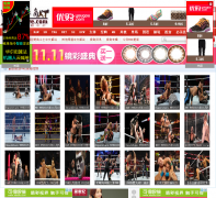 WWE��Ұ�Ƕ�ʿaiwwe.com