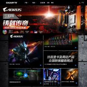 ���οƼ�gigabyte.cn