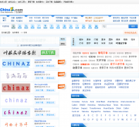 վ������font.chinaz.com
