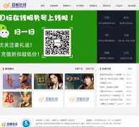 Ŀ������object.com.cn