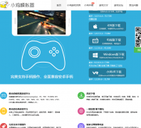 С��ģ���� xiaoji001.com