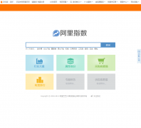 ����ָ��index.1688.com