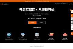 ���Ȼ���cndns.com