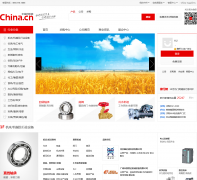 �й���Ӧ��cn.china.cn