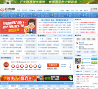 �ʿ���310win.com