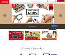 ������www.nintendo.com