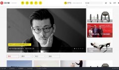 ����shejipi.com