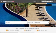 ����Ƶ�marriott.com