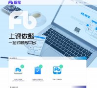 �۱���fenbi.com