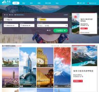 ��Ѳ��tianxun.com