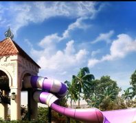 �𻪾ŷ�ˮ����԰jfhappy.com