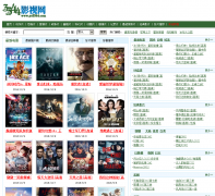 3344Ӱ��ys3344.com