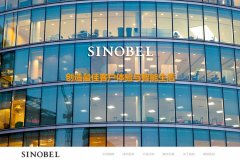 �п�����www.sinobel.com