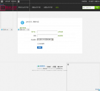 ����VIP��̳haorenvip.com