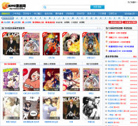 8090������manhua.8090.so