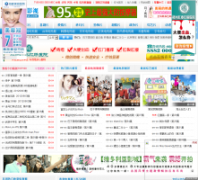 113Ӱ��113ys.com