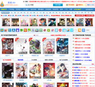 ����160www.mh160.com