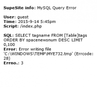 Ŷһ�� oiiiii.com