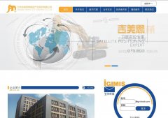 ����˼gmistech.com