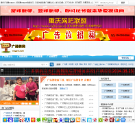 �Ұ��㳡����tuotan.cn