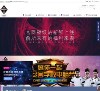 OMG���Ӿ������ֲ�omgteam.net