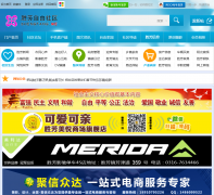 ʤ����������shengfang.me