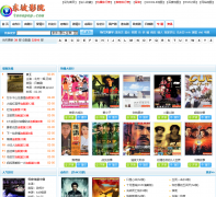 ����ӰԺv10.tonepop.com