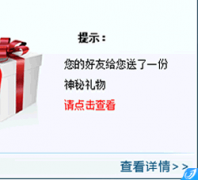 �������bfshuba.com