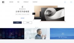 ����TV����bftv.com