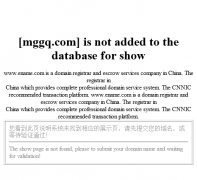 �ɹŸ���������mggq.com