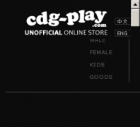 ���ñ���cdg-play.com