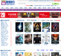 ����Ժ��westmov.com