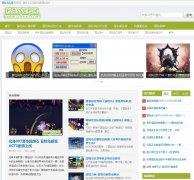 ����ð�յ�cclmxd.com