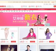 ������19thy.com