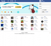 ���������� sns.byr.edu.cn