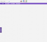 Ȥ�Ķ�quyuedu.com