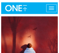 ��ONE �� һ����wufazhuce.com