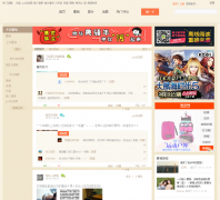 ����.MXhaha.mx